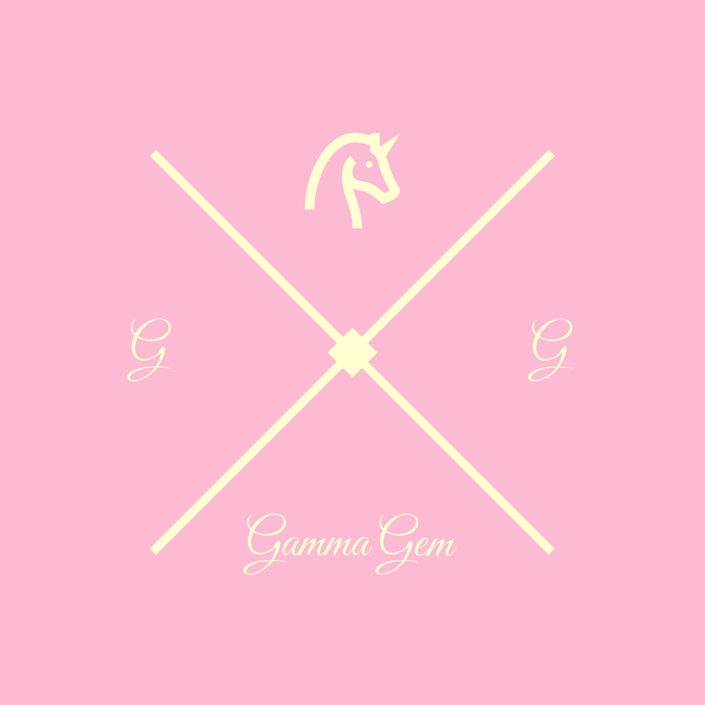 Shopping e-gift card.