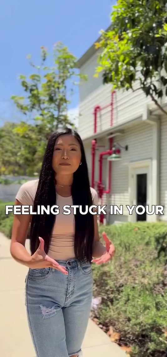 Yoga shorts video.