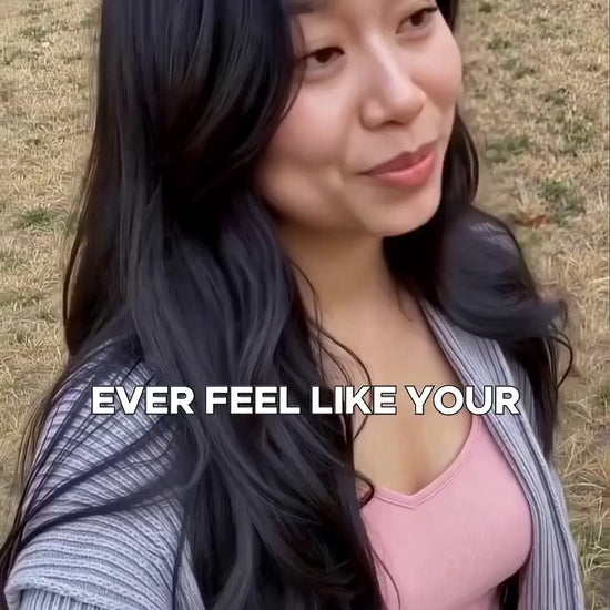 Shoe video.