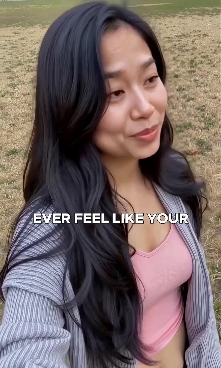Shoe video.