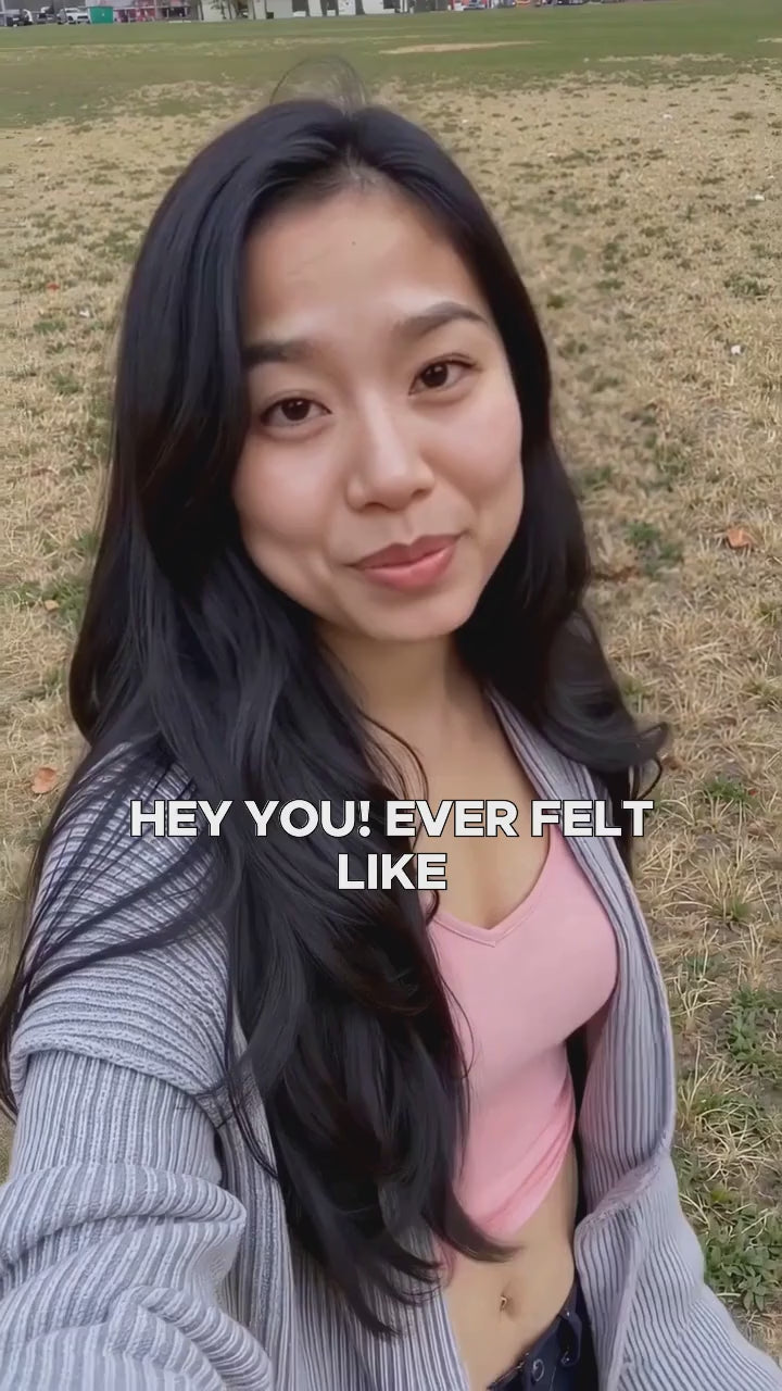 Fitted top video.