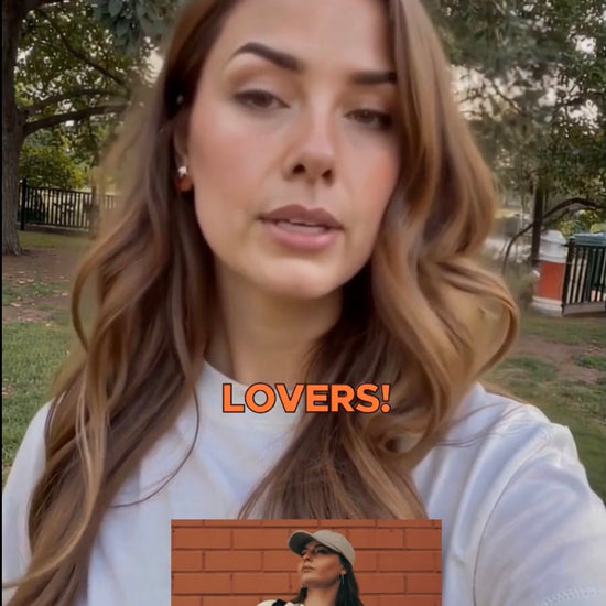 Video.