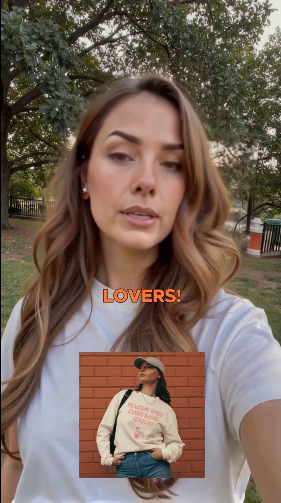 Video.